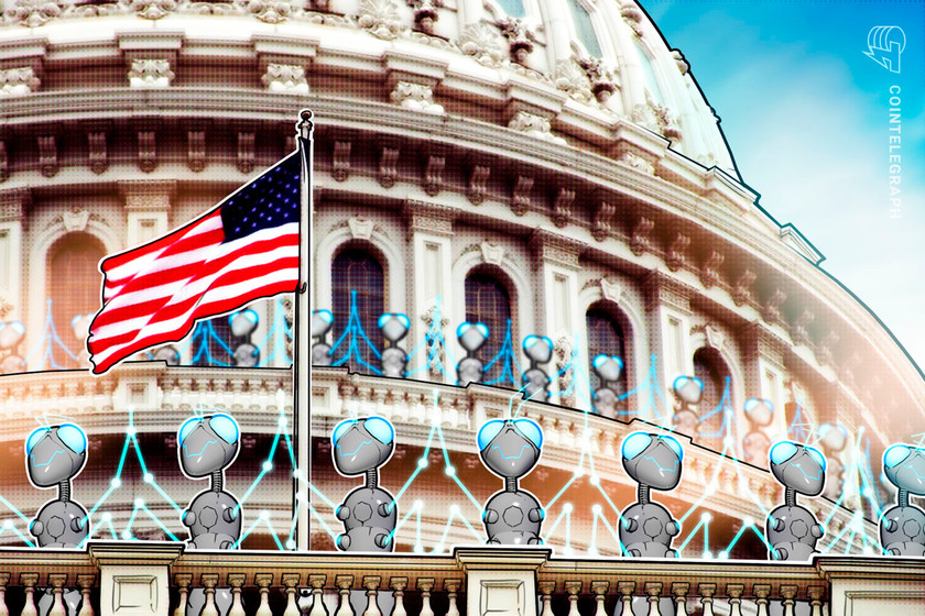 Chainalysis-exec-touts-blockchain-analysis-to-senate-homeland-security-committee