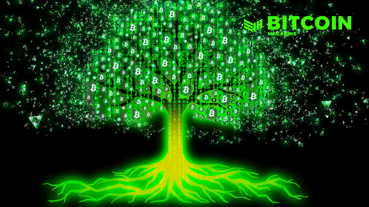 In-support-of-responsibly-assessing-bitcoin-and-fintech