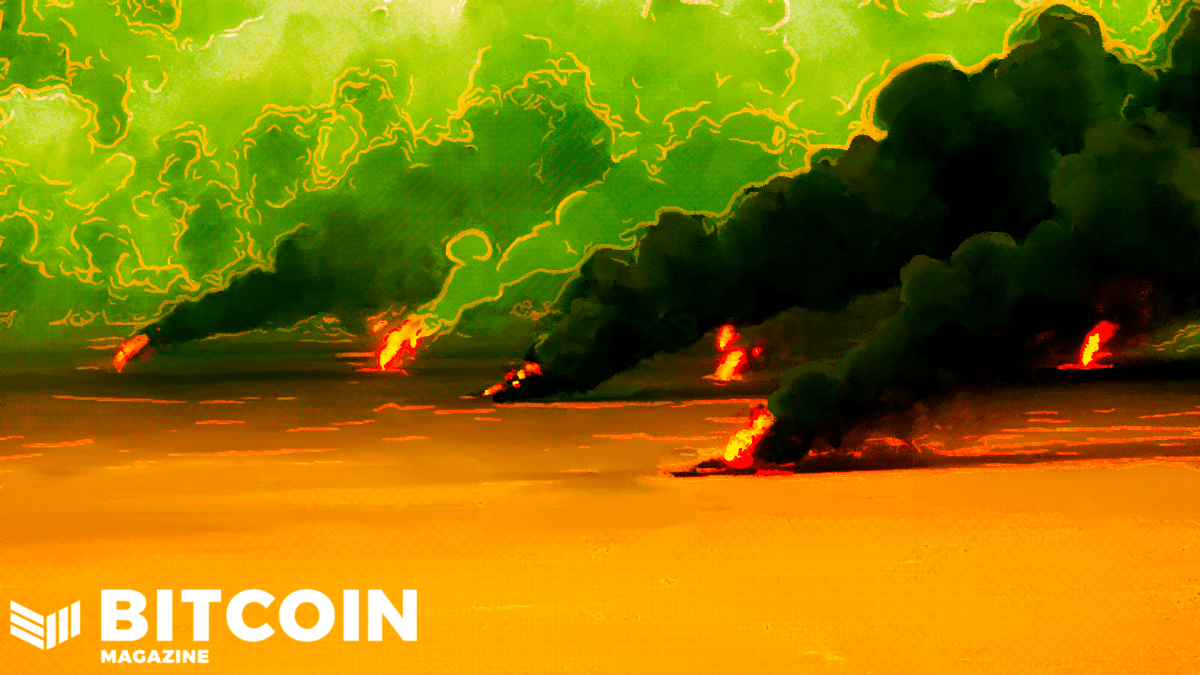 How-can-the-bitcoin-community-help-bring-an-end-to-the-war-in-ethiopia?