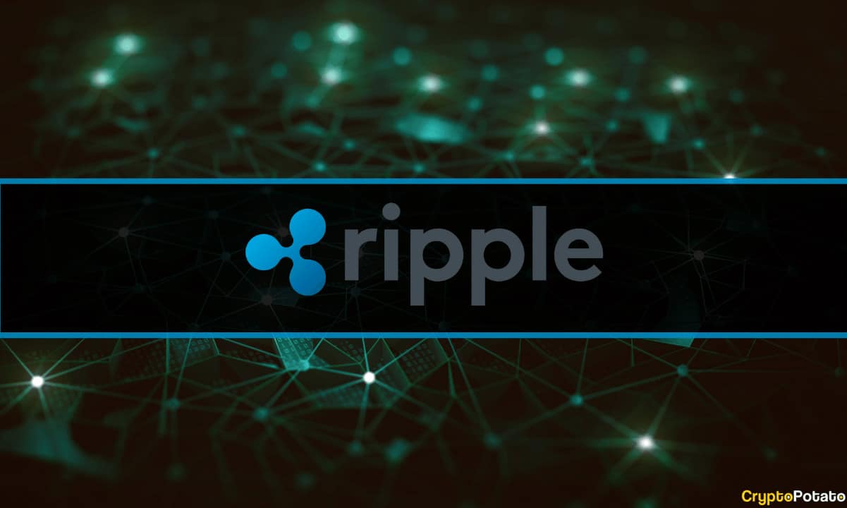 Ripple-taps-lunu-to-provide-crypto-payments-for-luxury-products