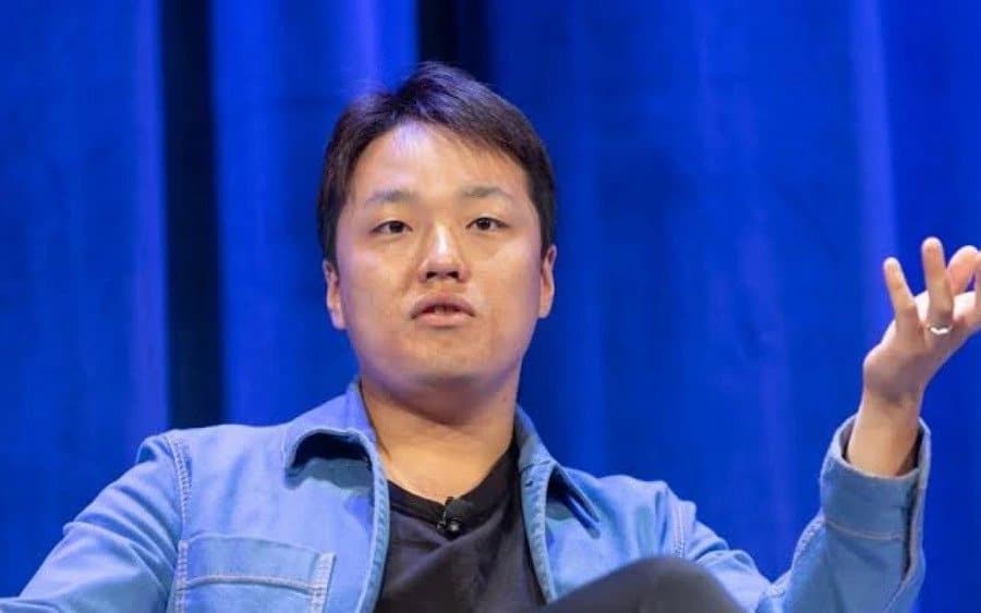 Terra-founder-do-kwon’s-twitter-goes-private-as-luna-plunges-20%