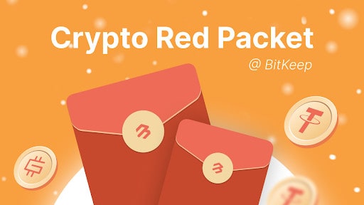 Bitkeep-debuts-decentralized-crypto-red-packets,-bringing-fun-to-social-media-platforms