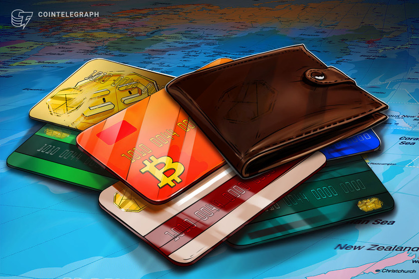 Edge-announces-confidential-no-kyc-digital-currency-mastercard