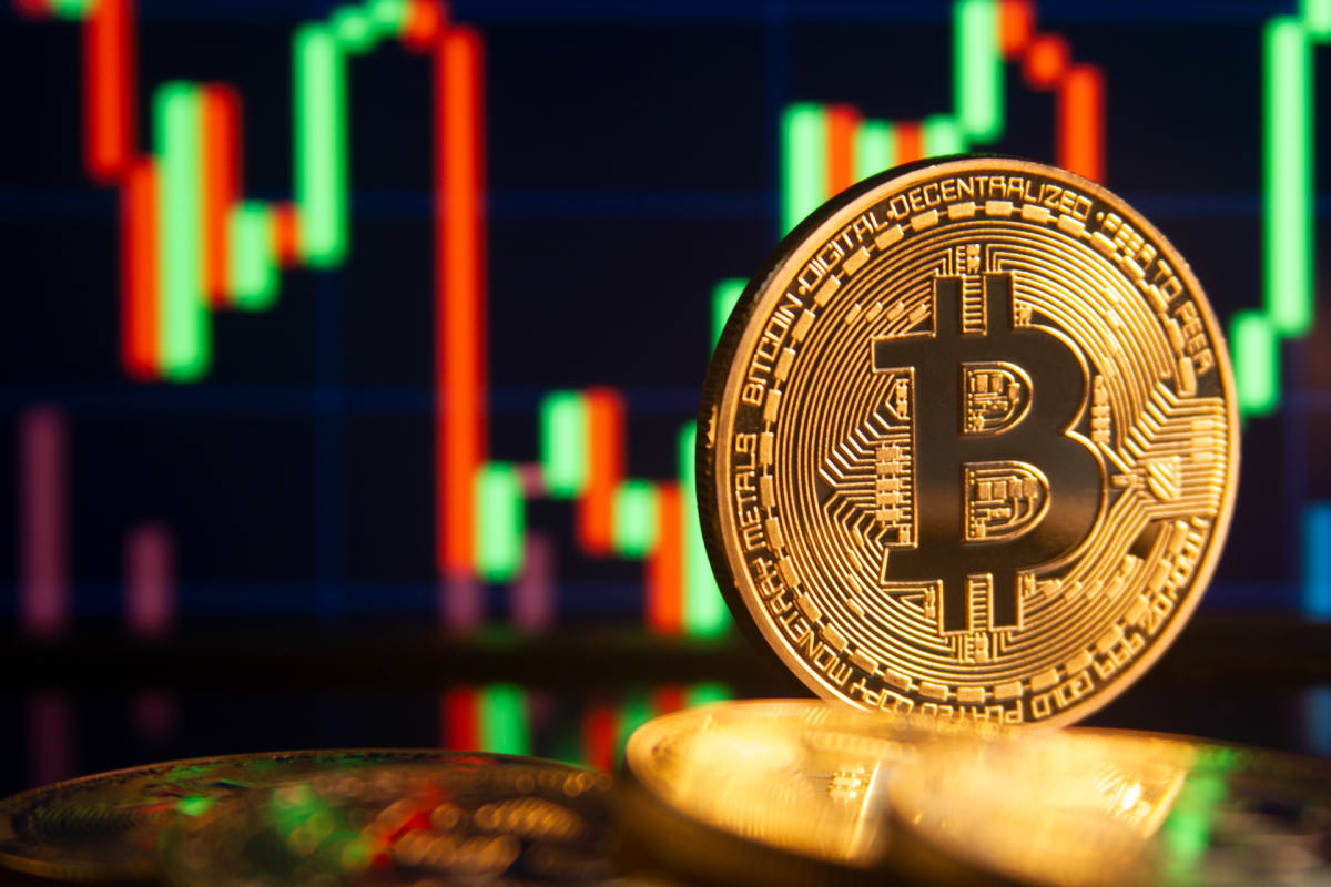 Financial-behemoths-partner-for-new-bitcoin,-crypto-trading-platform:-report