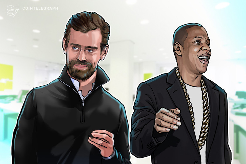 Jack-dorsey-and-jay-z-collaborate-on-bitcoin-brooklyn-educational-program