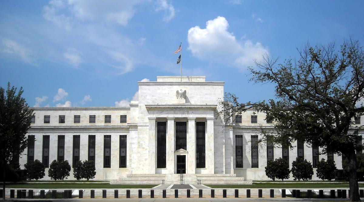 Caitlin-long’s-bitcoin-bank-custodia-is-suing-the-federal-reserve