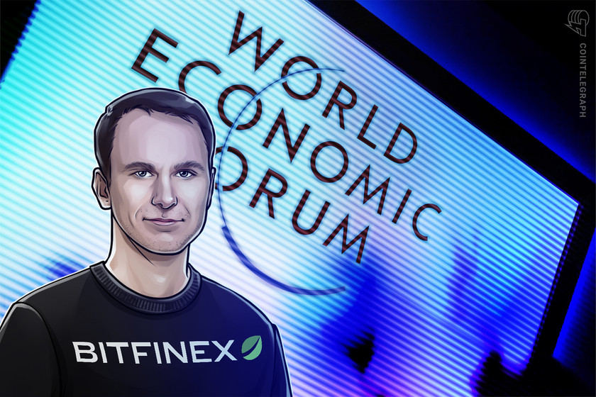 Tether-is-‘instrument-of-freedom’-and-‘bitcoin-onramp,’-says-bitfinex-cto