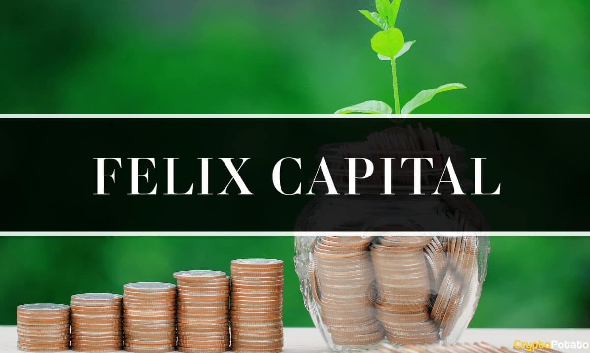 Lightspark-backer-felix-capital-raises-$600m-to-support-crypto-and-web3-projects