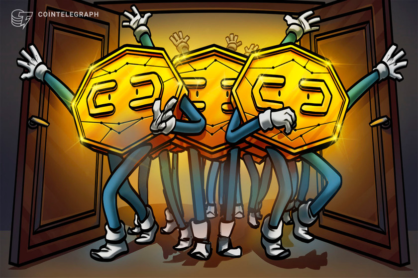 Bloomberg-terminal-supersizes-its-crypto-coverage:-40-more-coins