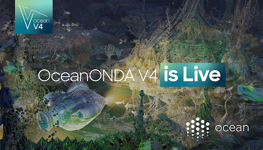 Oceanonda-v4-goes-live-with-nft-data,-rug-pull-solutions-and-better-community-monetization