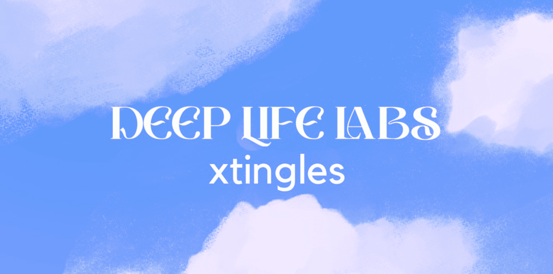 Xtingles-expands-its-effort-to-bring-wellness-into-web3-through-deep-life-labs