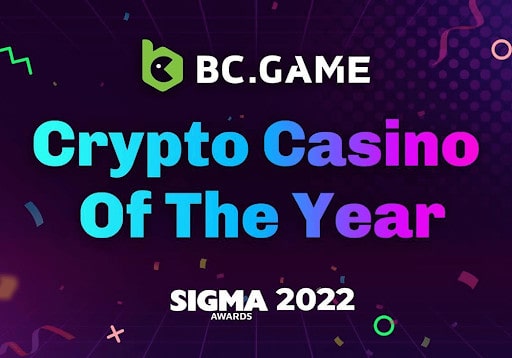 Bc-game-takes-home-the-sigma-award-for-crypto-casino-of-the-year