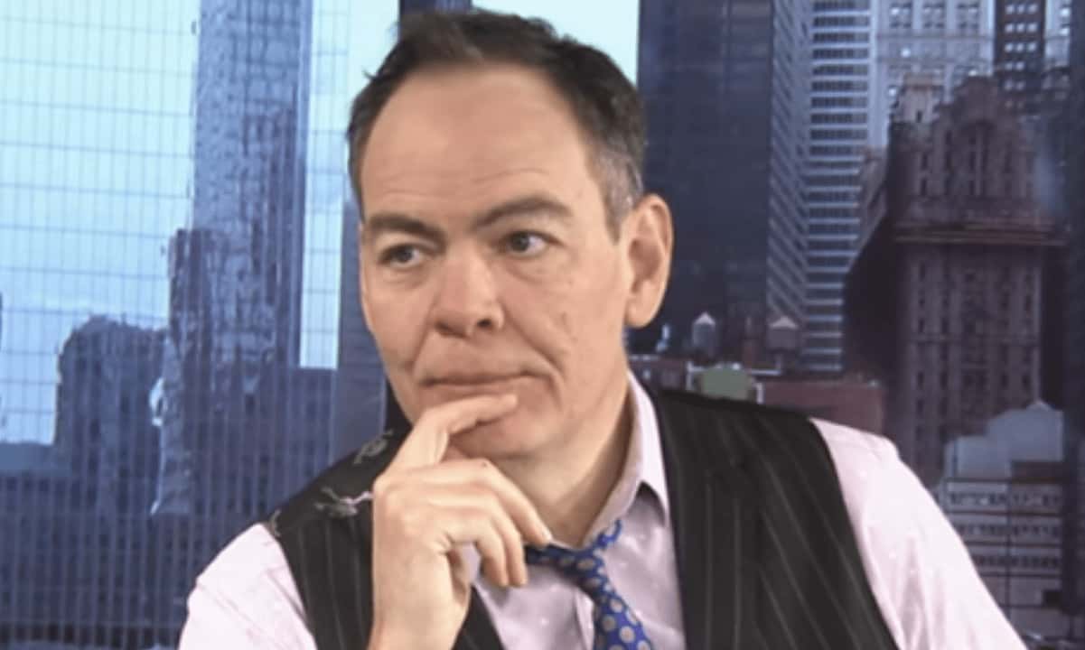 Max-keiser:-there’re-a-few-fatal-flaws-in-sen-lummis’-crypto-bill