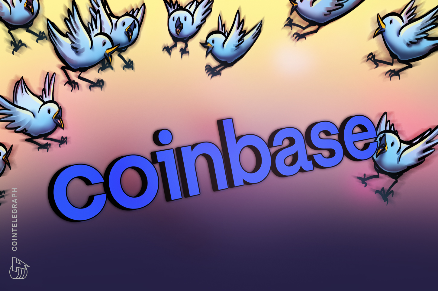 Armstrong-tweets-in-public-airing-of-coinbase’s-internal-discontent