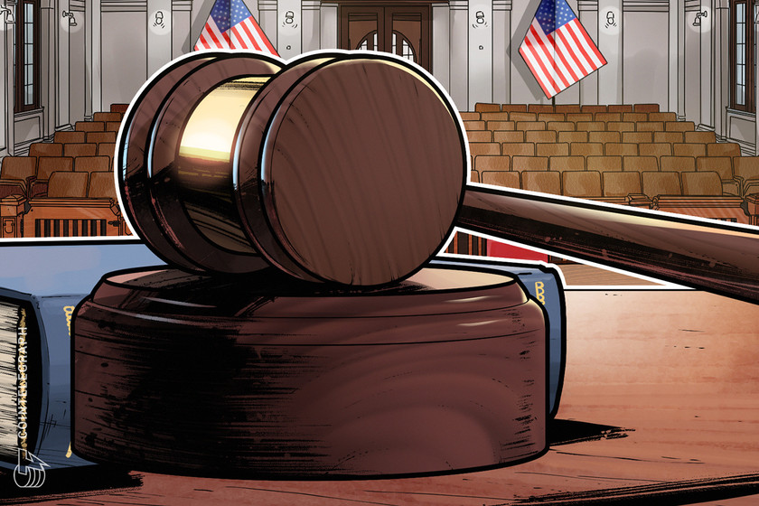 Coin-center-takes-us-treasury-to-court-over-alleged-financial-spying
