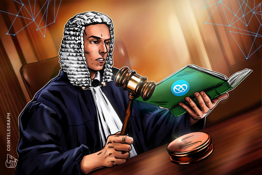 The-cftc’s-action-against-gemini-is-bad-news-for-bitcoin-etfs