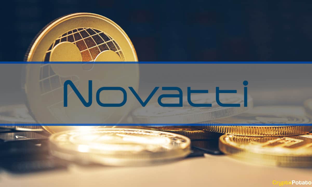 Novatti’s-audc-to-leverage-ripple’s-xrp-ledger-for-cost-efficient-cross-border-payments  
