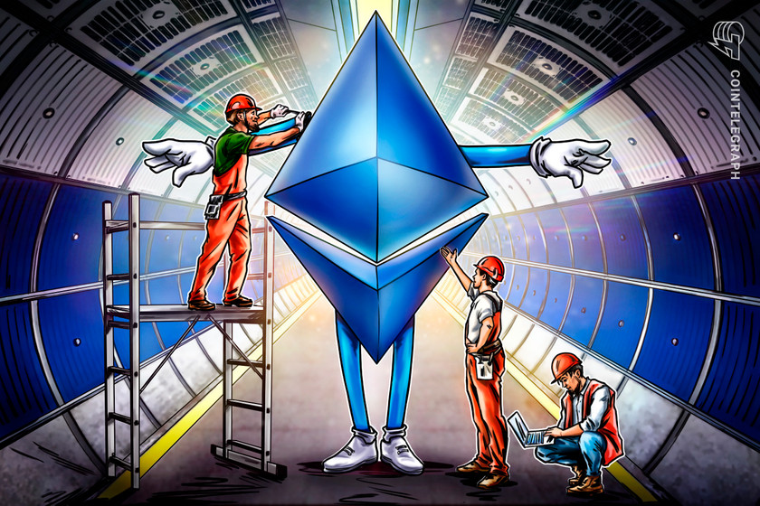 Ethereum-difficulty-bomb-delayed-but-network-adoption-still-growing