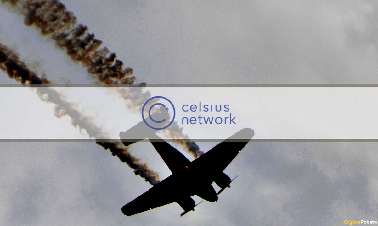 Celsius-crashes-50%-as-the-platform-halts-withdrawals-due-to-‘extreme-market-conditions’