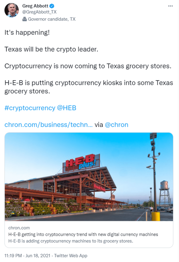 Why-bitcoin-mining-is-taking-off-in-the-lone-star-state