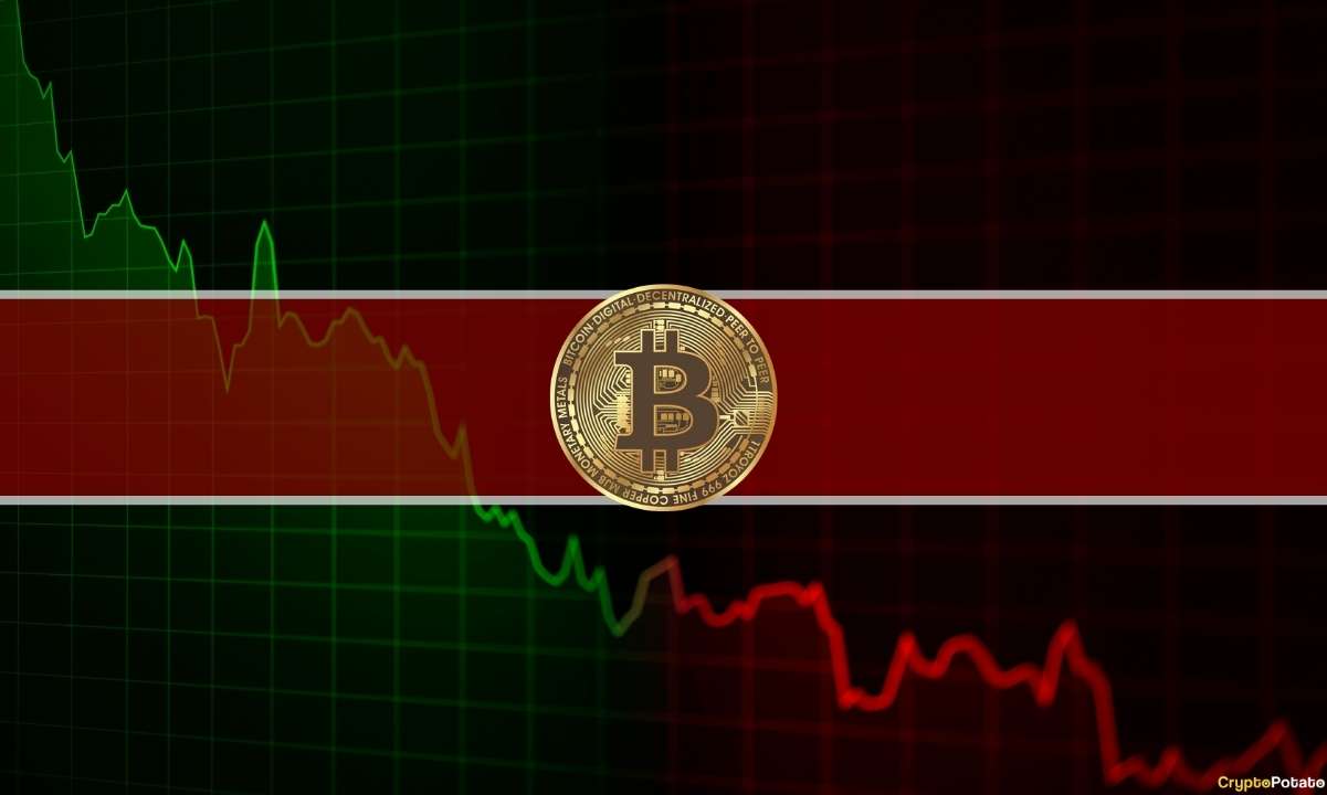 Bitcoin-sees-lowest-ever-monthly-rsi-as-btc-dips-below-$24k