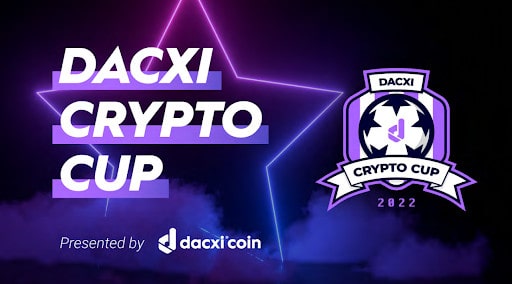 Dacxi-launches-the-dacxi-crypto-cup-fantasy-crypto-competition