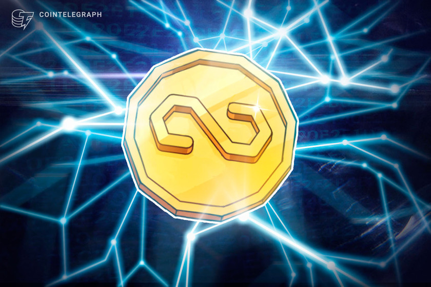 Scientists-claim-to-have-designed-a-fully-decentralized-stablecoin-pegged-to-electricity