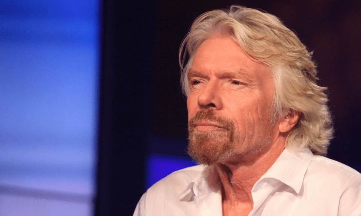 Richard-branson-wants-to-stop-crypto-scams-using-his-name