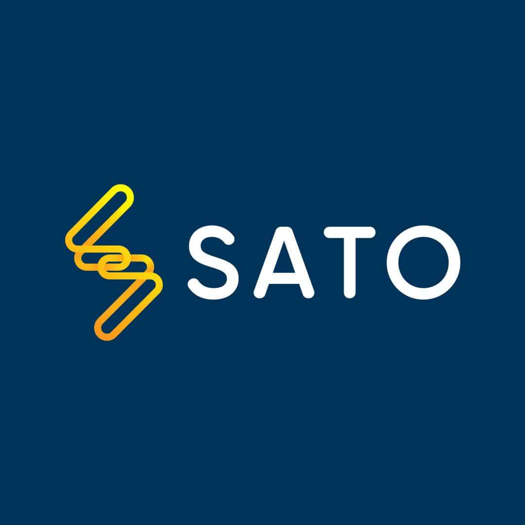 Bitcoin-miner-ccu-honors-satoshi-nakamoto-changes-name-to-sato-technologies
