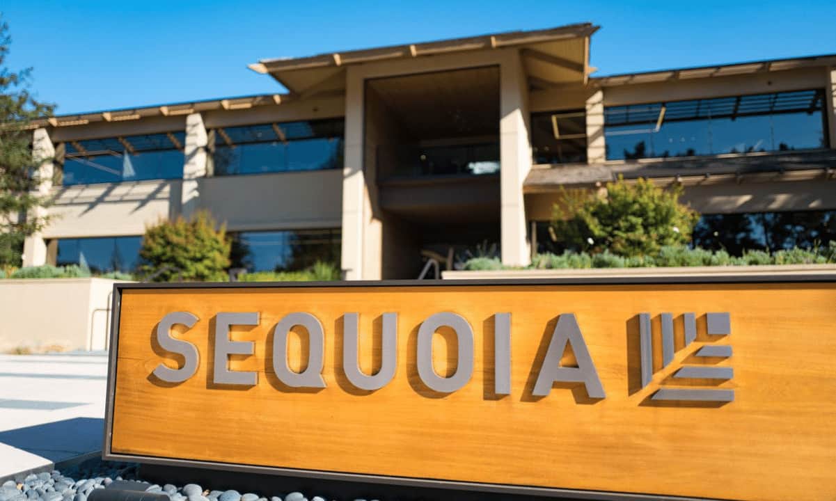 Sequoia-capital-launches-two-new-funds-to-expand-web3-investment