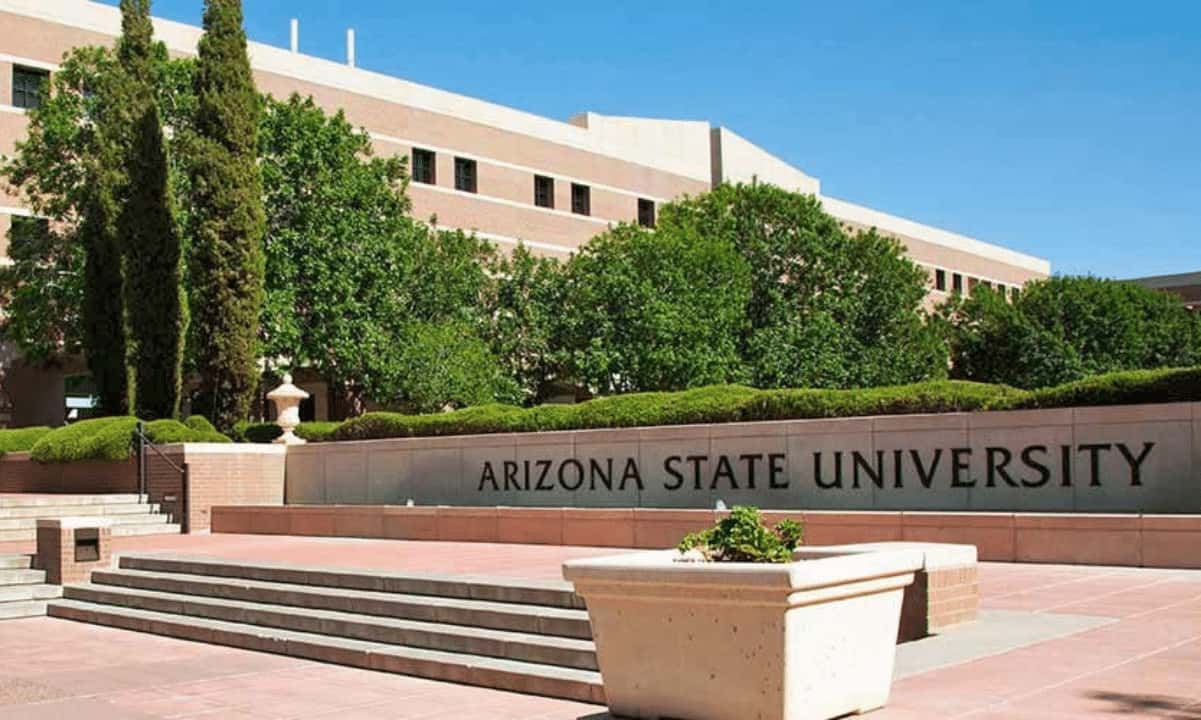 Arizona-state-university-to-step-into-the-metaverse