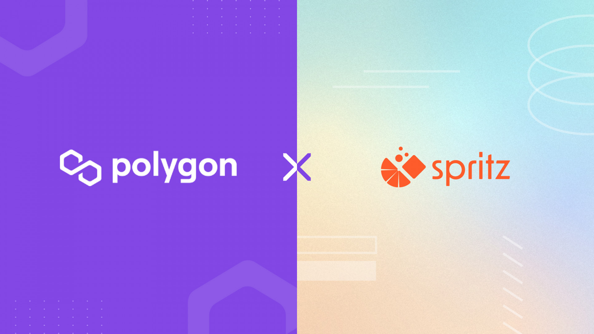 Spritz-finance-bill-pay-beta-launches-on-polygon-network
