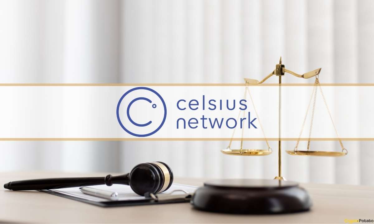 Celsius-network-hires-restructuring-lawyers-after-account-freeze:-report
