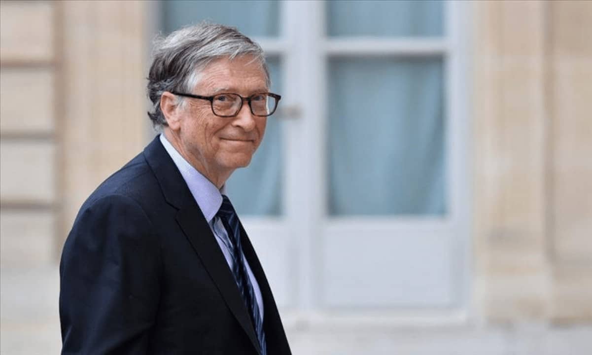 Bill-gates-believes-crypto-and-nfts-are-based-on-the-greater-fool-theory