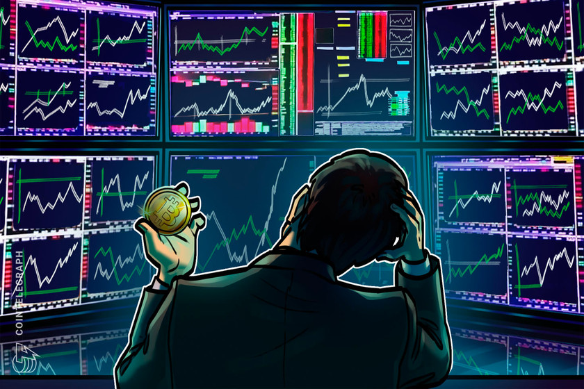 Bitcoin-trading:-momentum-strategies-with-different-moving-averages