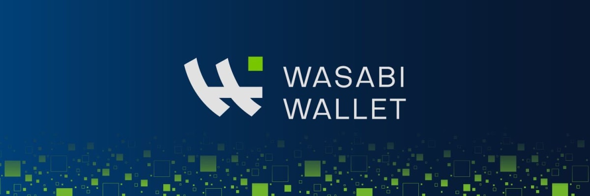 Wasabi-wallet-2.0-releases,-focuses-on-optimizing-accessibility-for-coinjoining