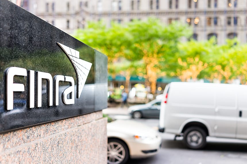 Finra-offers-job-opportunities-to-people-laid-off-by-crypto-companies