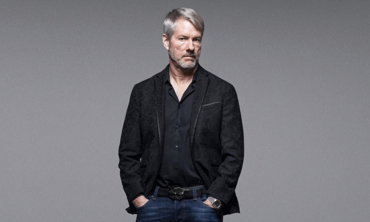 Now-it’s-a-great-time-to-buy-bitcoin,-says-michael-saylor