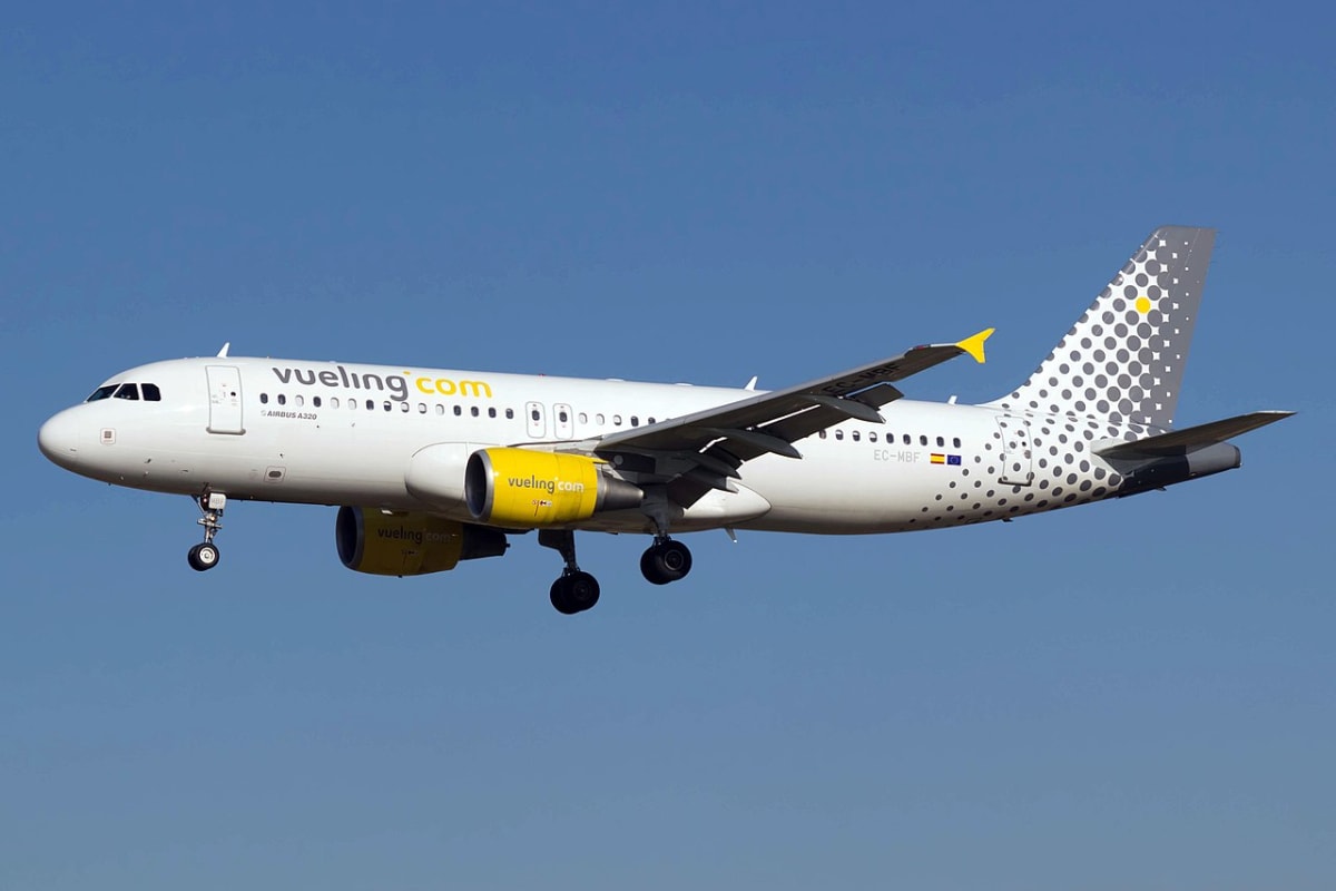 Spanish-airline-vueling-to-accept-bitcoin-payments