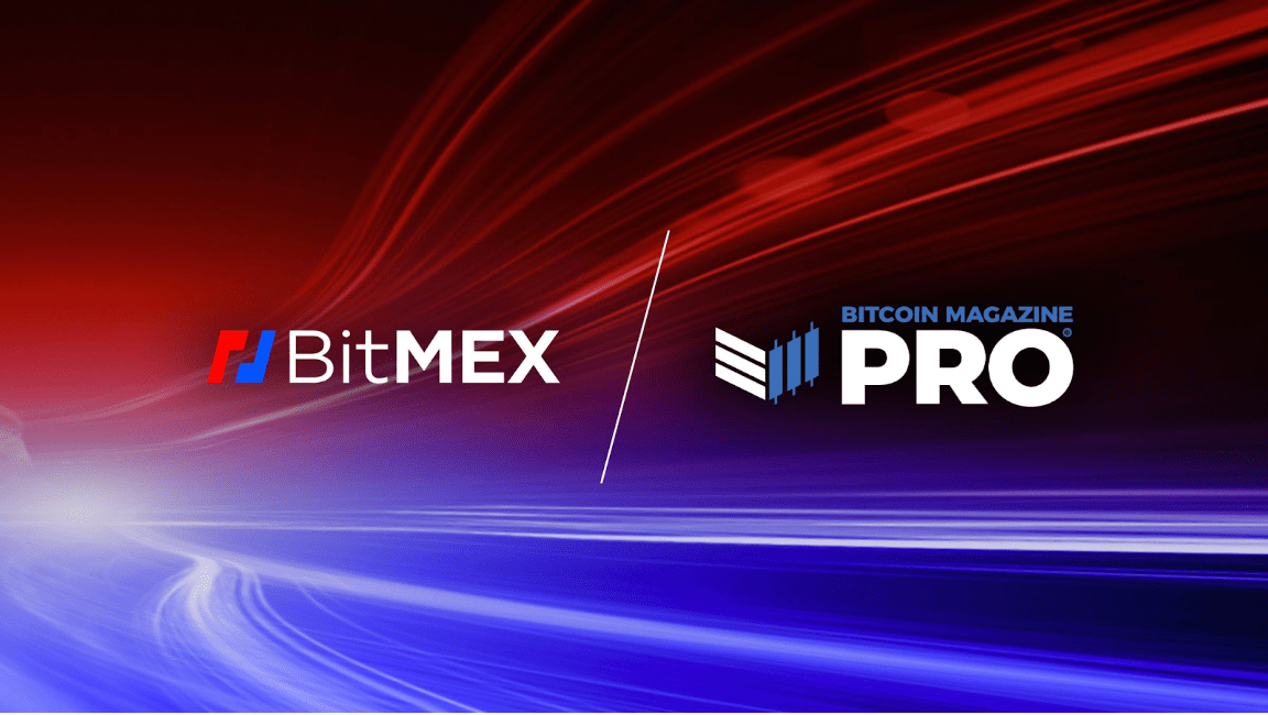 Bitcoin-magazine-partners-with-bitmex-to-bring-high-quality-content-to-the-community