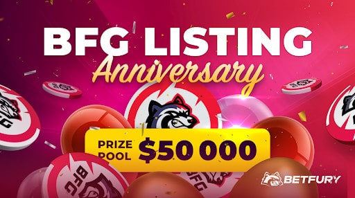 Bfg-listing-anniversary-program-launches-with-rewards