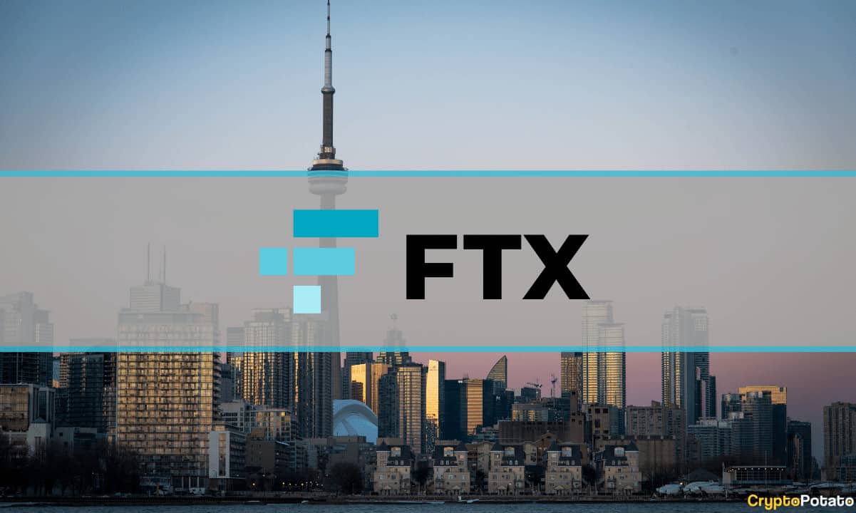 Ftx-acquires-canadian-exchange-to-expand-its-north-american-footprints