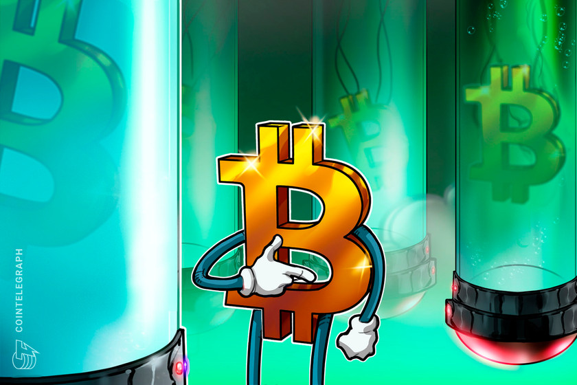 The-btc-origin-story:-who-designed-the-bitcoin-logo?