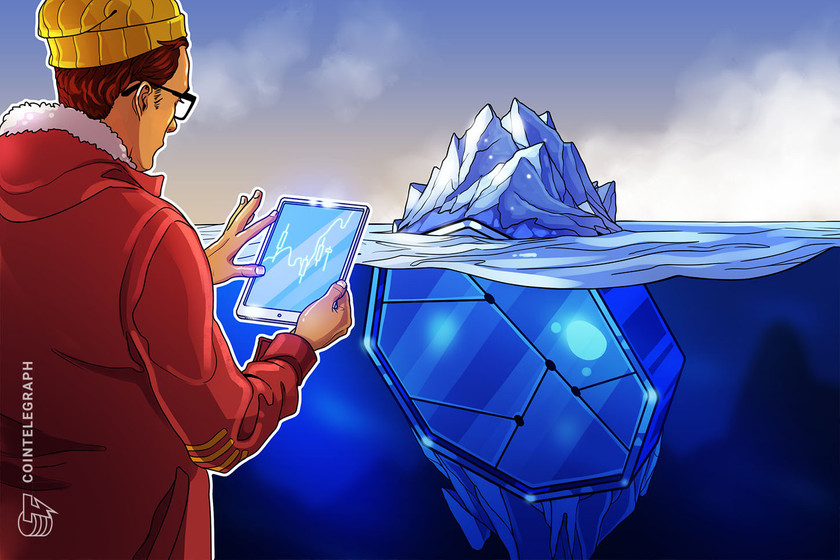 What-is-an-iceberg-order-and-how-to-use-it?