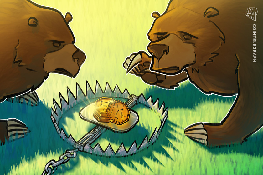 What-is-a-bear-trap-in-trading-and-how-to-avoid-it?