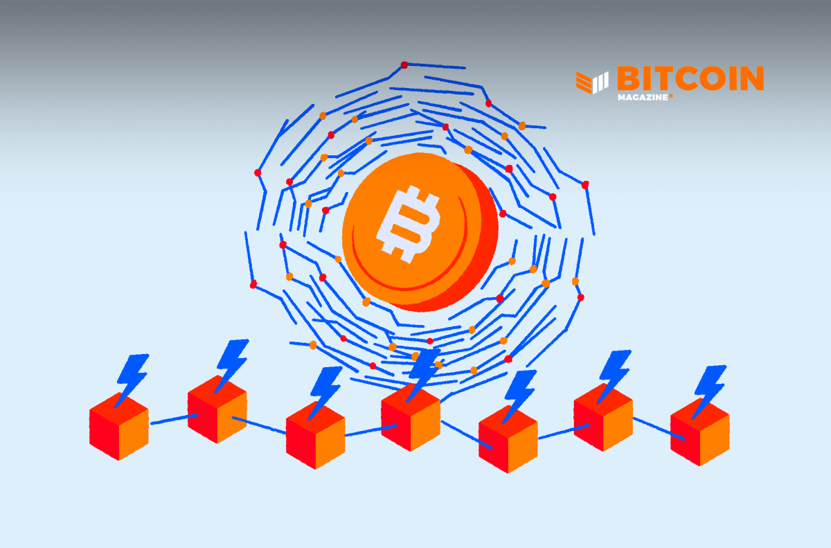 Bolt-12-and-lnurl:-what-is-the-future-for-bitcoin’s-lightning-network?
