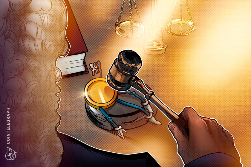Chinese-court-invalidates-2019-car-sale-made-using-now-worthless-crypto-token
