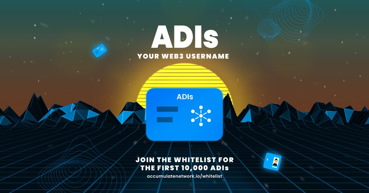 Adi-whitelist:-a-universal-identity-layer-by-accumulate