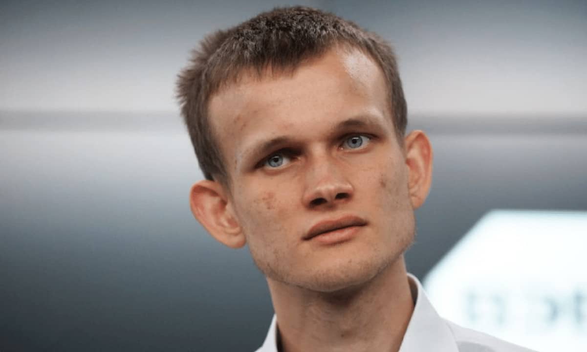 Vitalik-buterin-mocks-the-bitcoin-stock-to-flow-model,-planb-responds