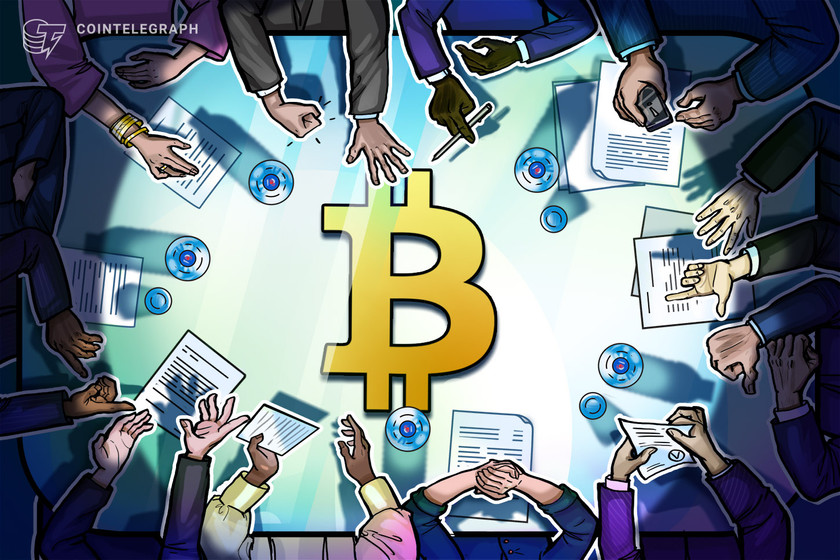 Deloitte-and-nydig-set-up-alliance-to-help-businesses-adopt-bitcoin